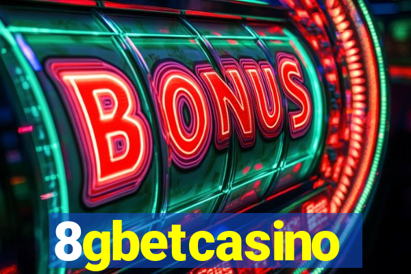 8gbetcasino