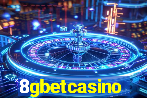 8gbetcasino
