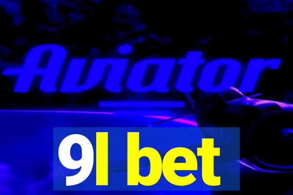 9l bet