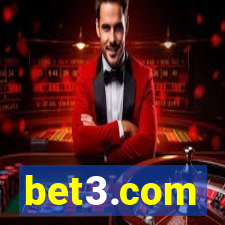 bet3.com