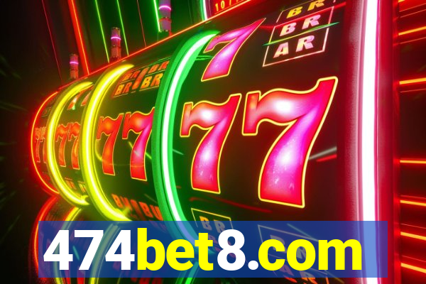 474bet8.com