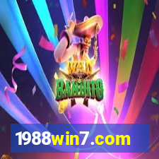 1988win7.com
