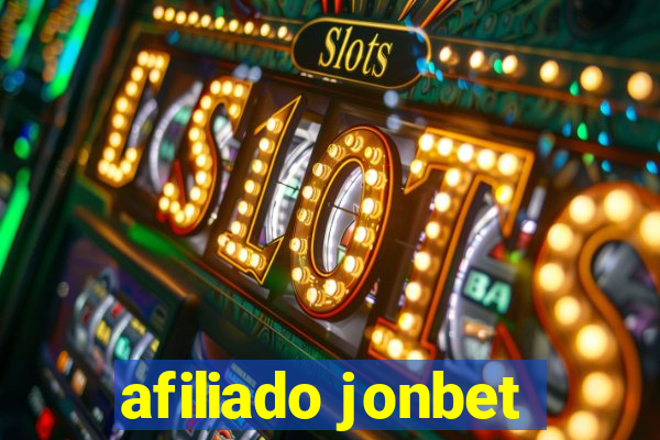 afiliado jonbet