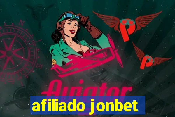 afiliado jonbet