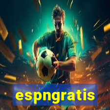 espngratis
