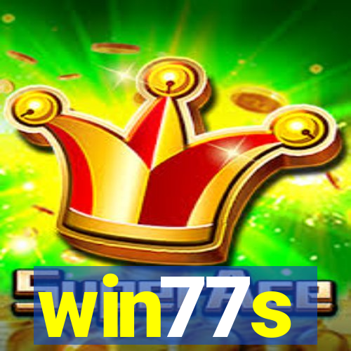 win77s