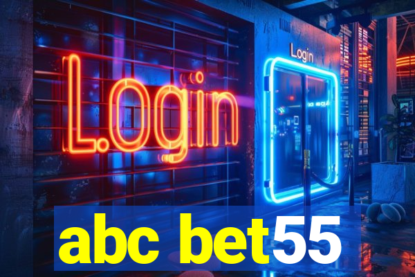 abc bet55