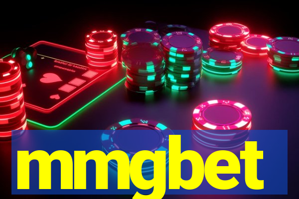 mmgbet