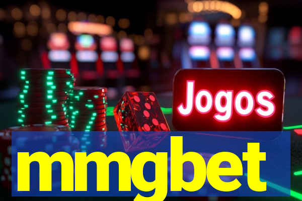 mmgbet