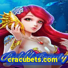 cracubets.com
