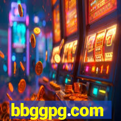 bbggpg.com