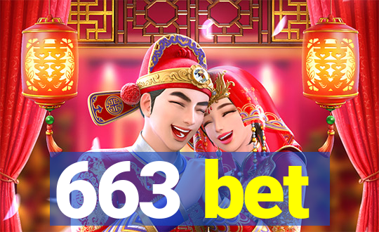 663 bet