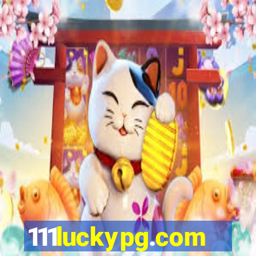 111luckypg.com