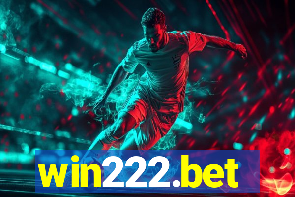 win222.bet