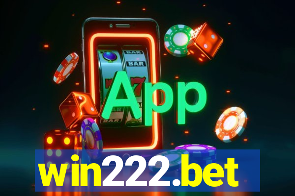 win222.bet
