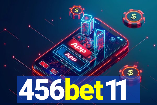 456bet11