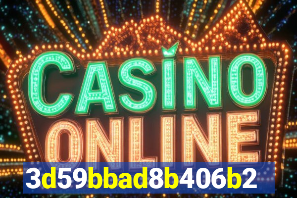s29.com bet
