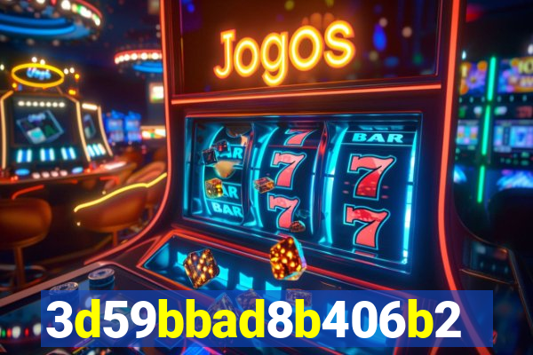 s29.com bet