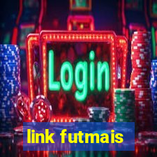 link futmais