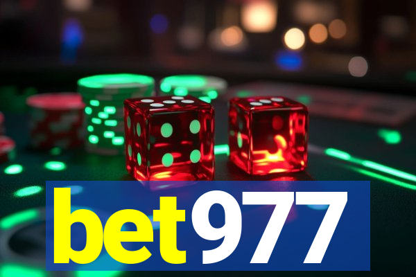 bet977