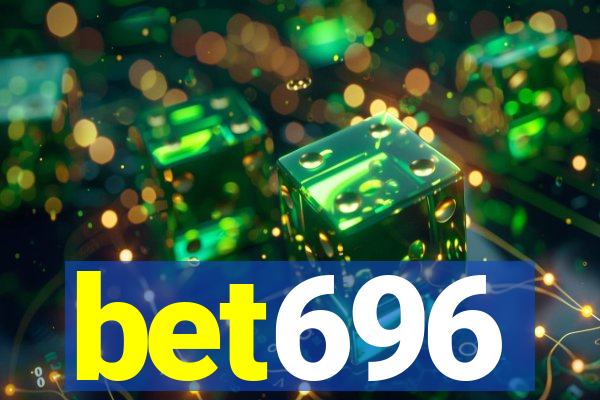 bet696