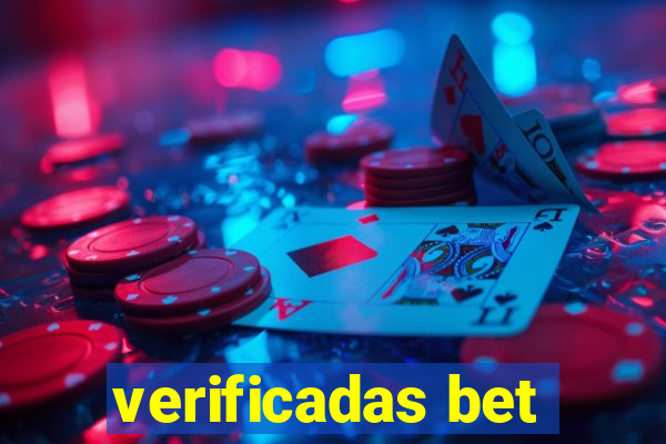 verificadas bet