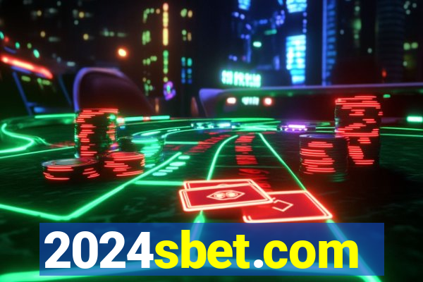 2024sbet.com