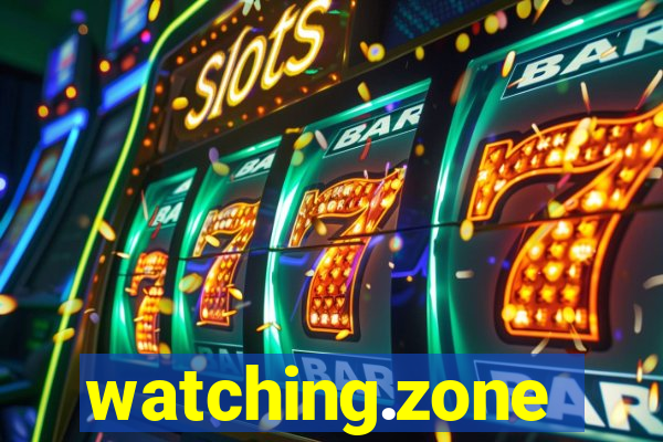 watching.zone