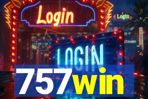 757win