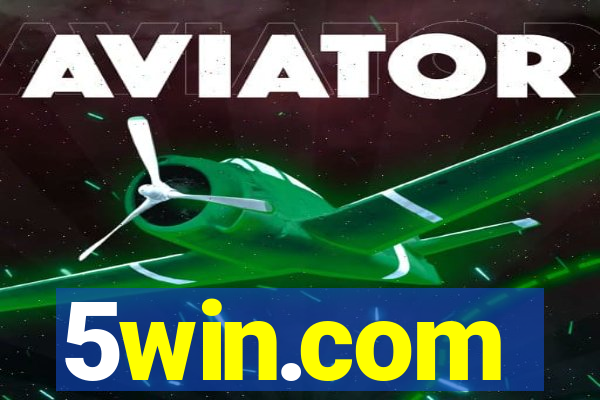 5win.com