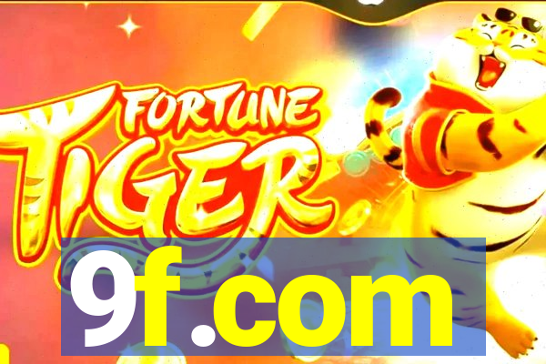 9f.com