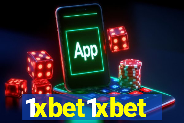 1xbet1xbet