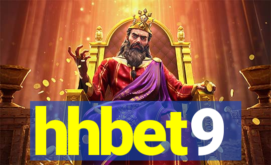 hhbet9