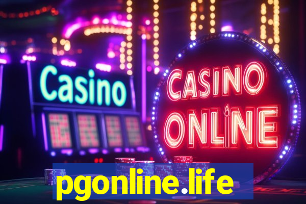 pgonline.life