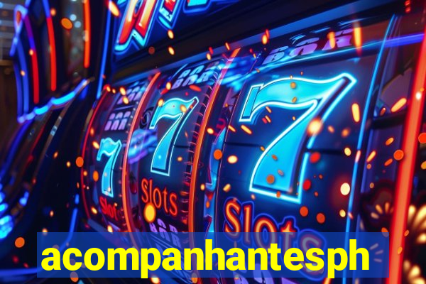 acompanhantesphoto