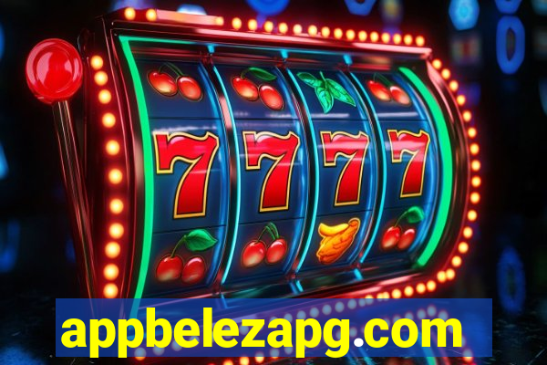 appbelezapg.com