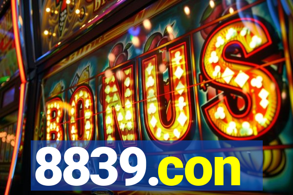 8839.con