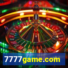 7777game.com
