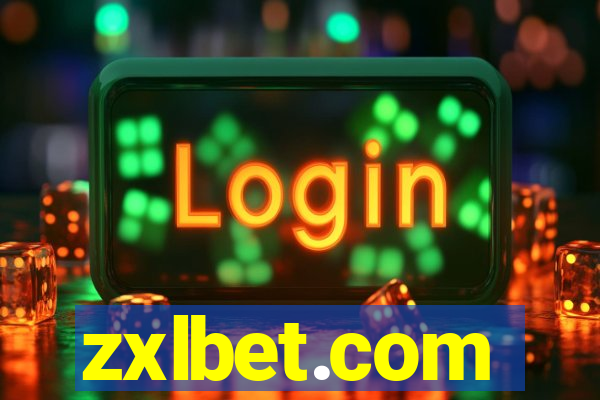 zxlbet.com