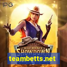 teambetts.net
