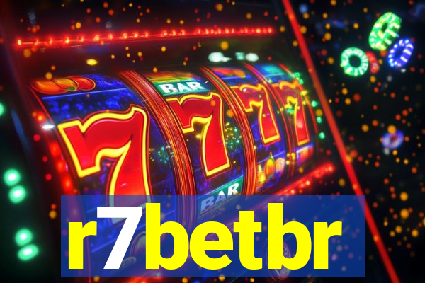 r7betbr