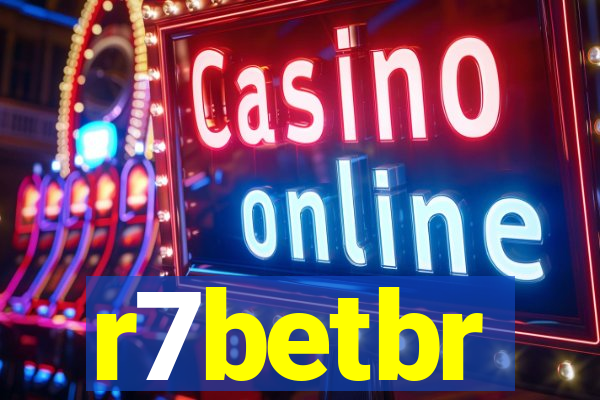 r7betbr