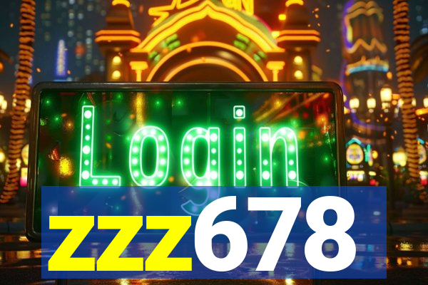 zzz678