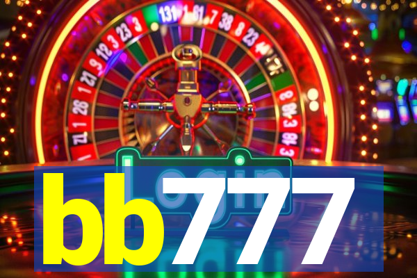 bb777