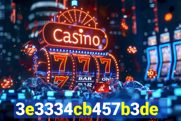 www.svbets.com
