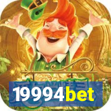 19994bet