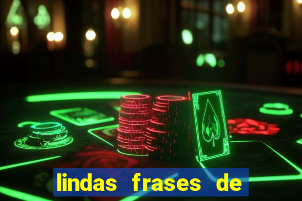 lindas frases de chico xavier sobre a morte