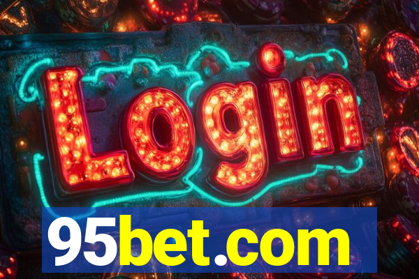 95bet.com