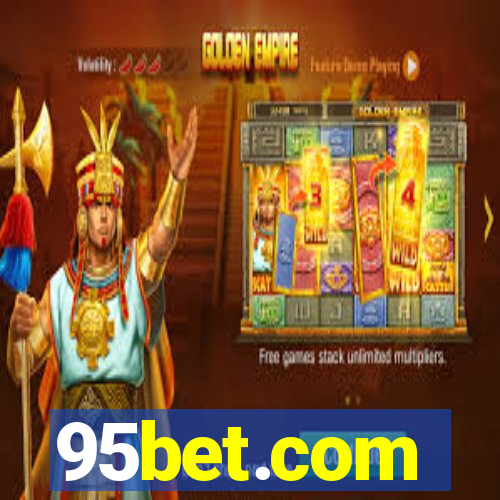 95bet.com