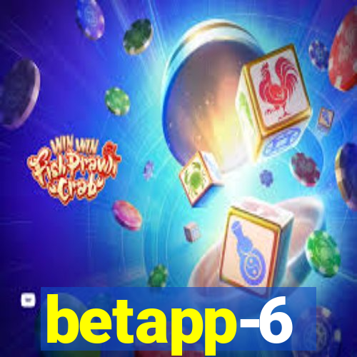 betapp-6